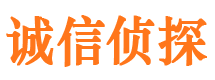 西昌寻人公司